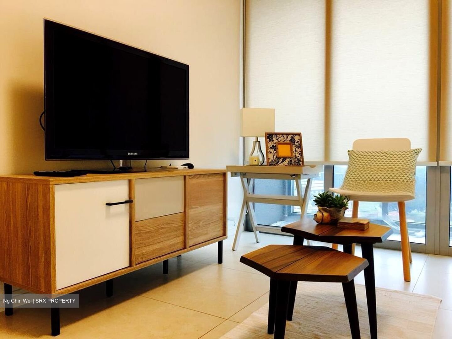 Southbank (D7), Apartment #457533671
